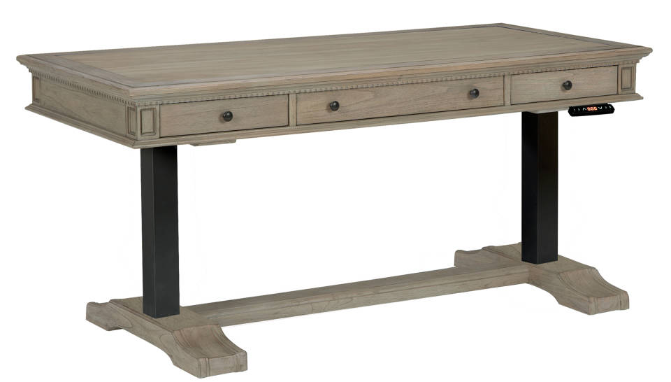 Hekman 28494 WELLINGTON ESTATES LIFT DESK mississauga