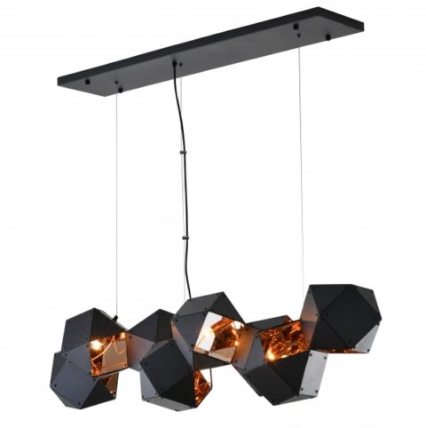 Bethel Internatioanl SR12 Chandelier