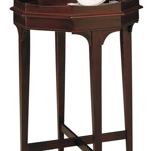 Hekman 5-6009 ACCENT TABLE toronto