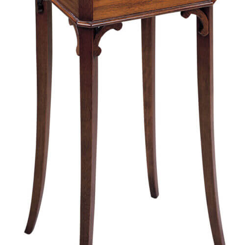 Hekman 5-6012 ACCENT TABLE IM