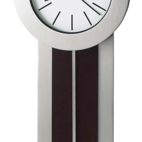 Howard Miller 625279 BERGEN WALL CLOCK