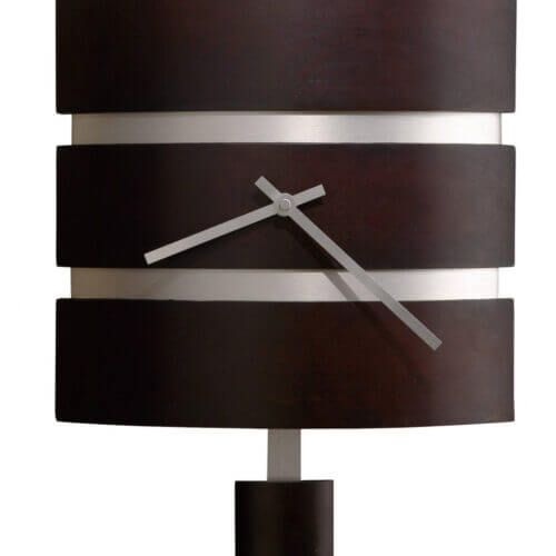 Howard Miller 625404 MORRISON WALL CLOCK