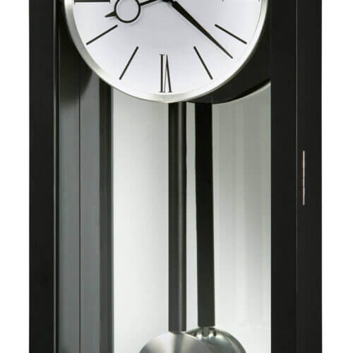 Howard Miller 625440 ALVAREZ WALL CLOCK