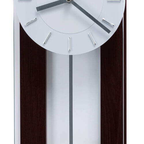 Howard Miller 625514 EMMETT WALL CLOCK