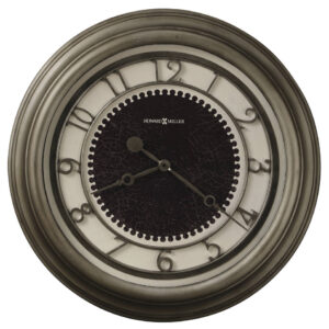 Howard Miller 625526 KENNESAW WALL CLOCK