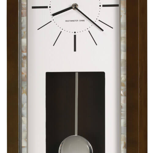 Howard Miller 625594 HOLDEN WALL CLOCK ottawa