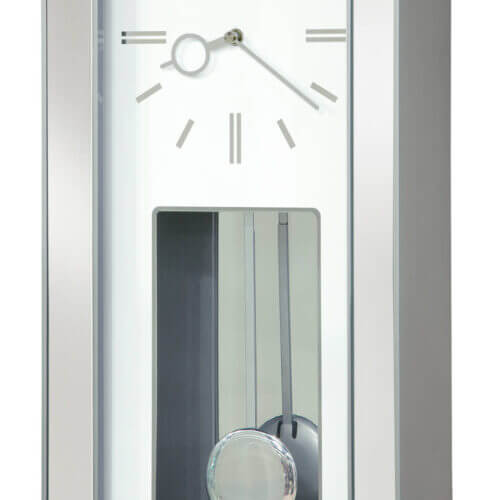 Howard Miller 625614 CHAZ WALL CLOCK