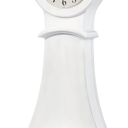 Howard Miller 625636 ANGELINA WALL CLOCK montreal