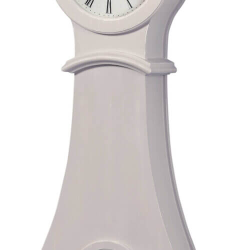 Howard Miller 625637 TORRENCE WALL CLOCK