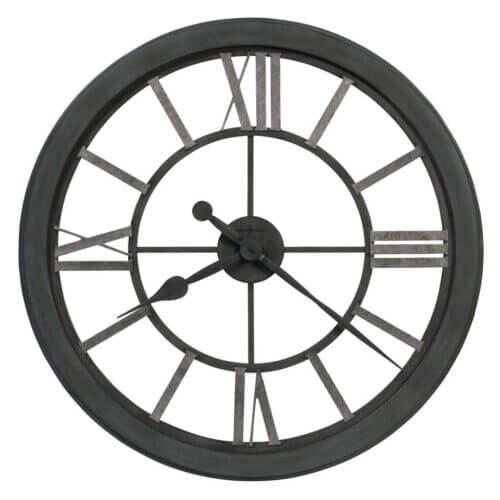 Howard Miller 625685 MACI WALL CLOCK