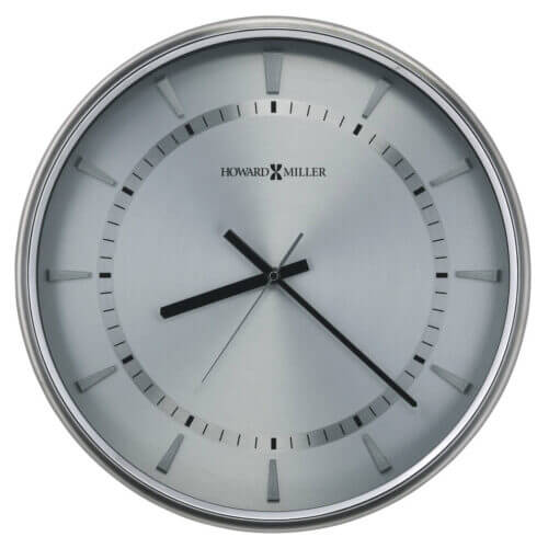Howard Miller 625690 CHRONOS WATCH DIAL III