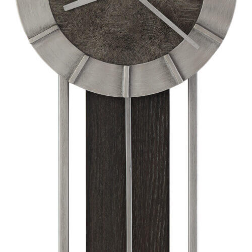 Howard Miller 625692 OSCAR WALL CLOCK brampton