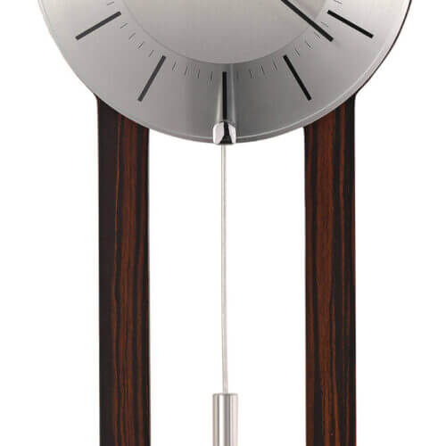 Howard Miller 625694 MELA WALL CLOCK