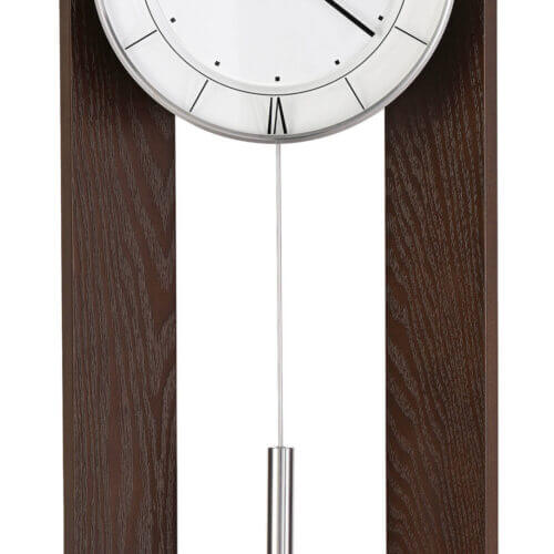 Howard Miller 625695 DECO WALL CLOCK