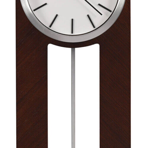 Howard Miller 625696 MADSON WALL CLOCK