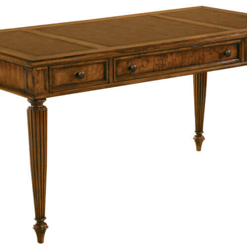 Hekman 7-9108 TABLE DESK laval