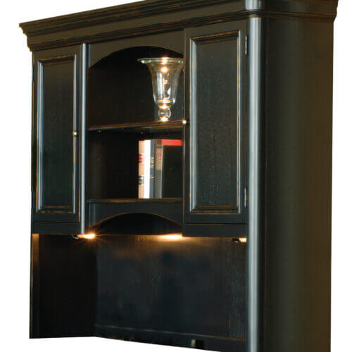 Hekman 7-9142 EXECUTIVE DECK mississauga