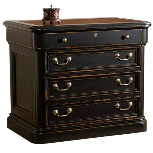 Hekman 7-9143 EXECUTIVE LATERAL FILE toronto