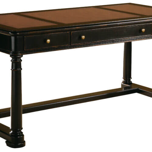 Hekman 7-9148 TABLE DESK toronto