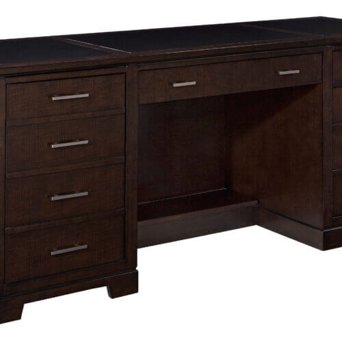 Hekman 7-9181 EXECUTIVE CREDENZA edmonton