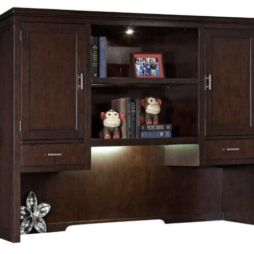 Hekman 7-9182 EXECUTIVE DECK fredericton