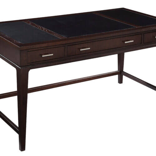 Hekman 7-9188 WRITING DESK montreal