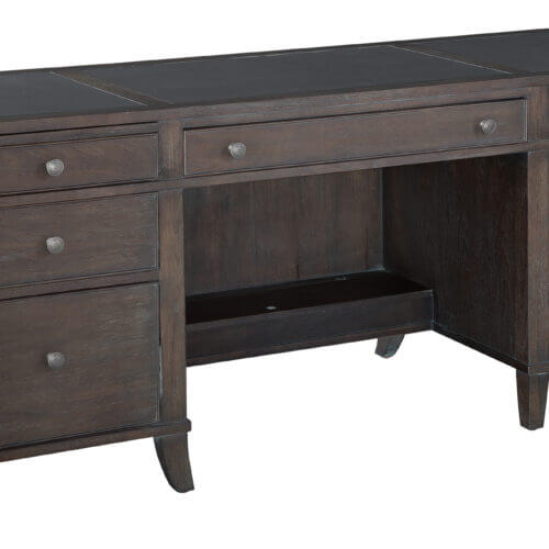 Hekman 79321 Urban Executive Credenza quebec city