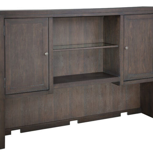 Hekman 79322 Urban Executive Deck montreal