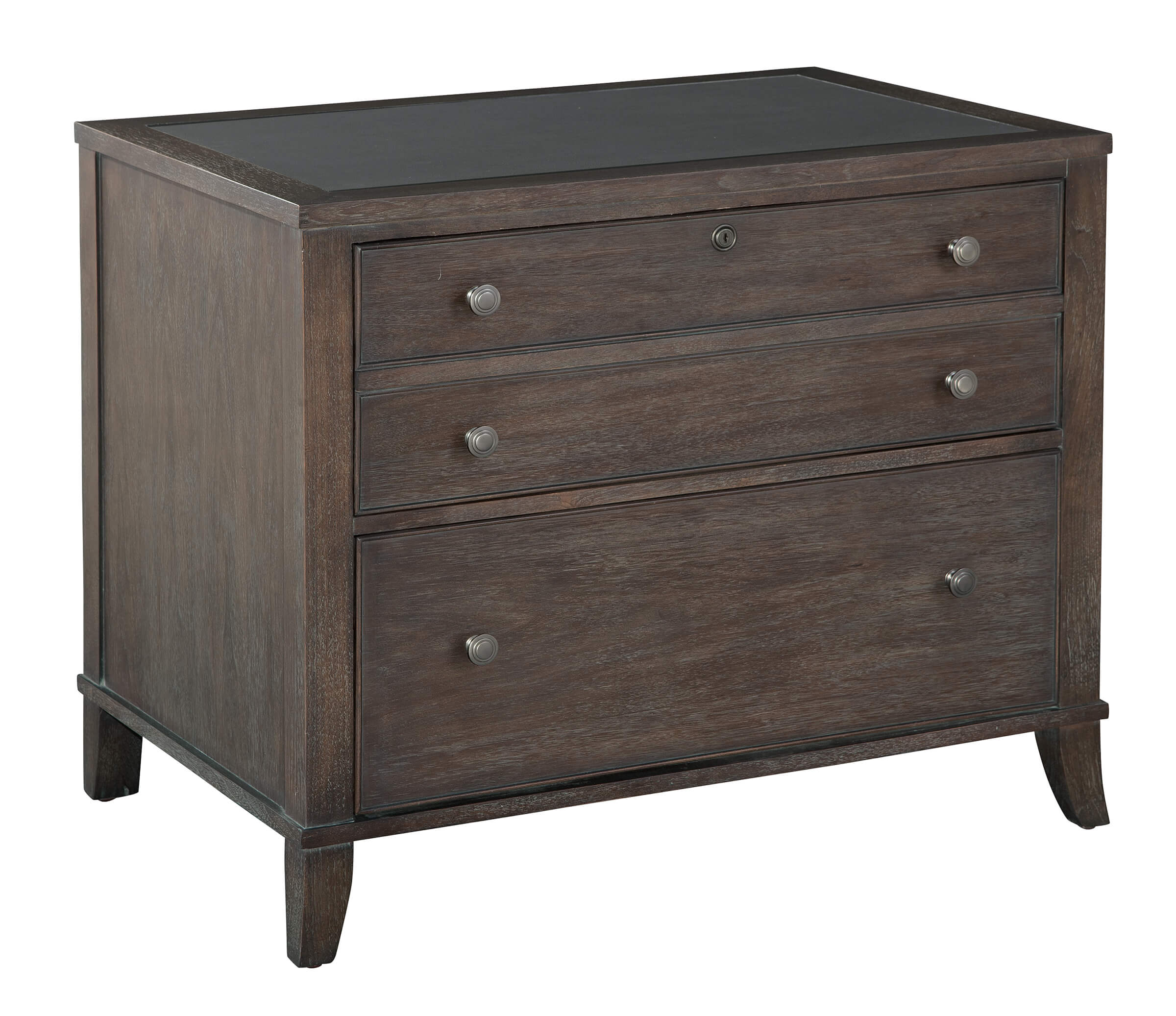 Hekman 79323 Urban Executive Lateral File ottawa