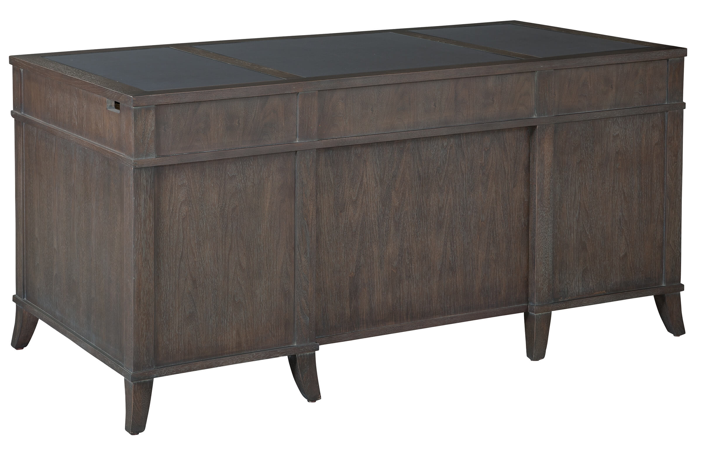Hekman 79330 Urban Executive Junior Desk laval
