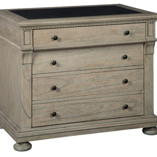 Hekman 79403 Wellington Estates Executive File edmonton