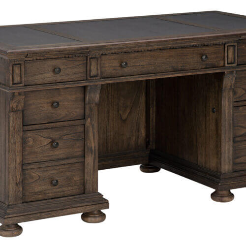 Hekman 79430 JUNIOR EXECUTIVE DESK toronto