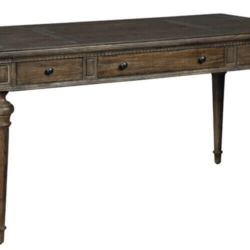 Hekman 79431 Wellington Estates Writing Desk mississauga