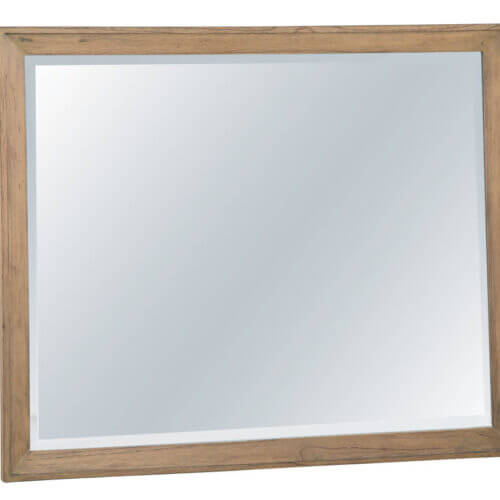 Hekman 951563AV MIRROR AV