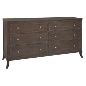 Hekman 952260SU DRESSER SU mississauga