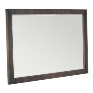Hekman 952269SU MIRROR SU toronto