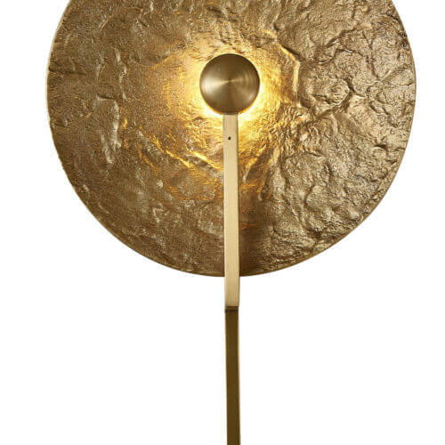 Bethel Internatioanl FT78W18BR LED Wall Sconce