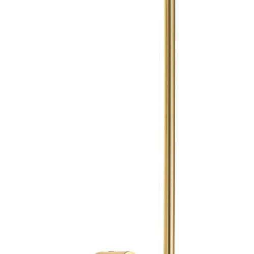 Bethel Internatioanl FT80W24BR LED Wall Sconce