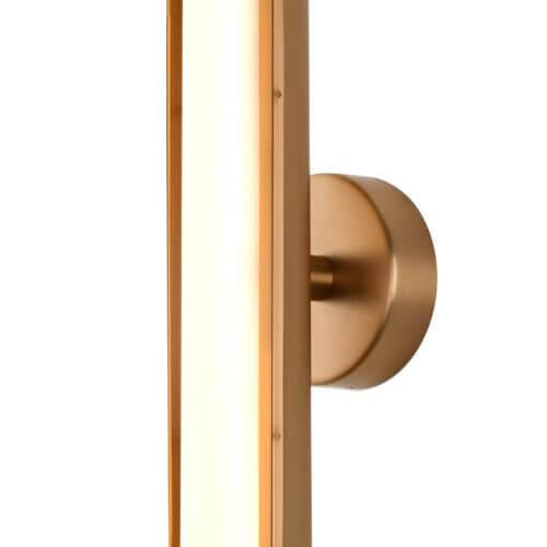 Bethel Internatioanl MDD01 LED Wall Sconce