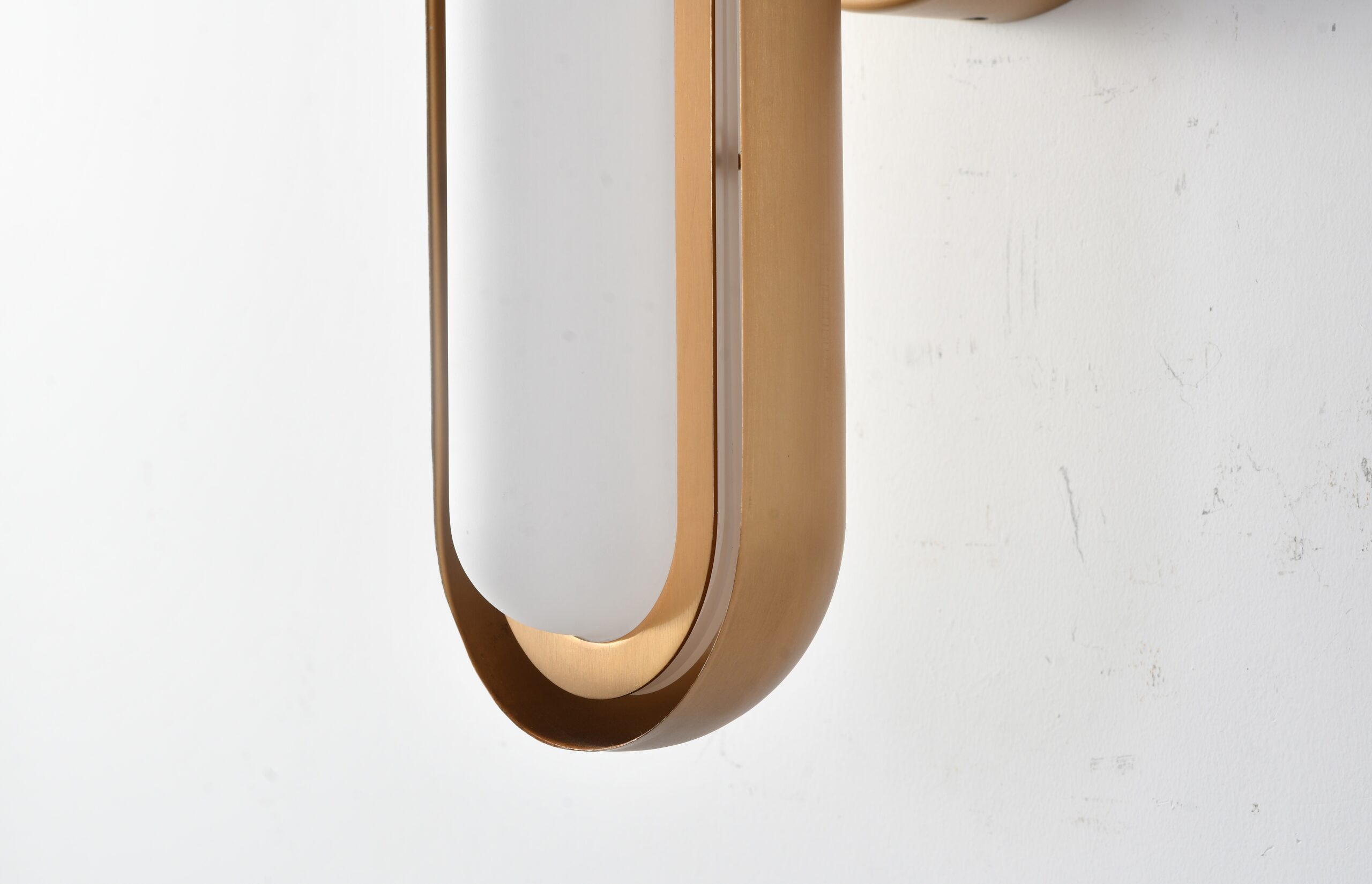 Bethel Internatioanl MDD01 LED Wall Sconce