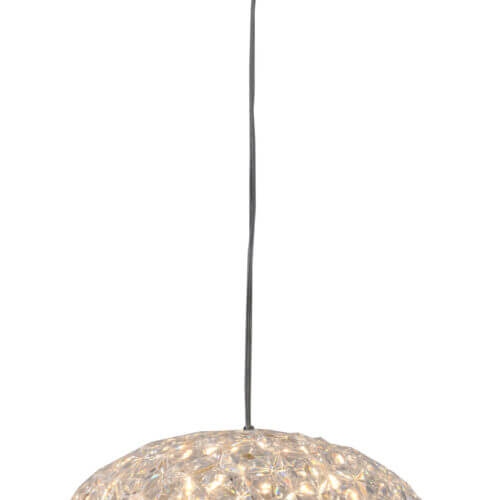 Bethel Internatioanl OC16P18C Single Pendant Lighting