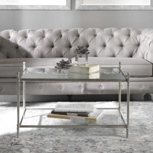 uttermost gannon coffee table 24281 toronto