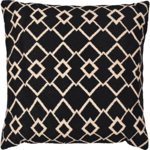 RENWIL DOMINO OUTDOOR PILLOW PWFLX1022