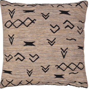 RENWIL BENSTON OUTDOOR PILLOW PWFLX1023