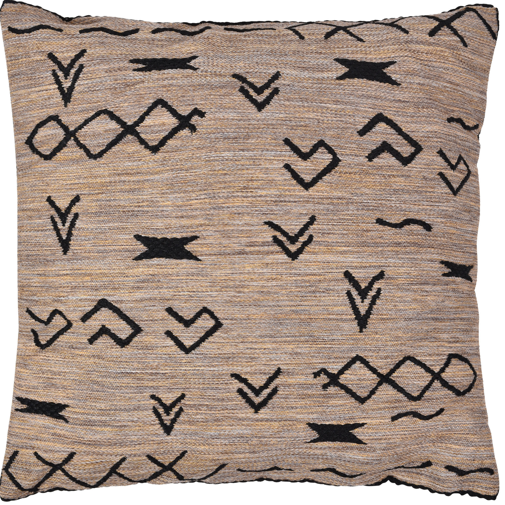 RENWIL BENSTON OUTDOOR PILLOW PWFLX1023