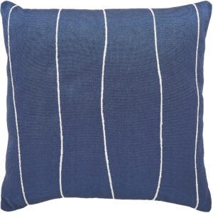 RENWIL NAUTICA OUTDOOR PILLOW PWFLX1024 KLEINBURG