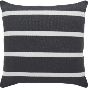 RENWIL COMMACK OUTDOOR PILLOW PWFLX1025 VAUGHAN