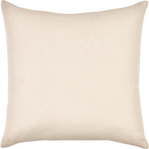 RENWIL LECHE OUTDOOR PILLOW PWFLX1028 OTTAWA