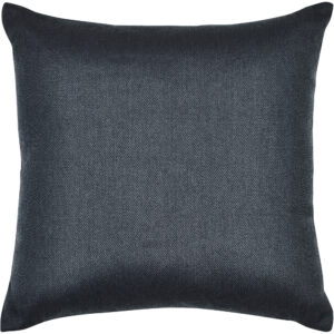 RENWIL CRUISE OUTDOOR PILLOW PWFLX1029 GUELPH