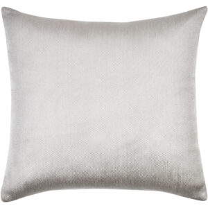 RENWIL BARI OUTDOOR PILLOW PWFLX1030 BURLINGTON